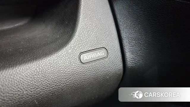 Chevrolet (GM Daewoo) The New Spark id 3754075 из Кореи 10