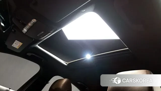 Mercedes-Benz E-Class W213 id 3454063 из Кореи 10