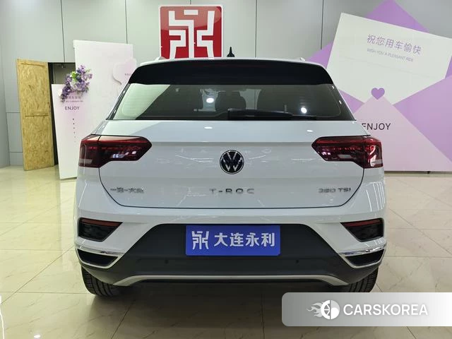 Volkswagen Exploring songs id 4276100 из Китая 10