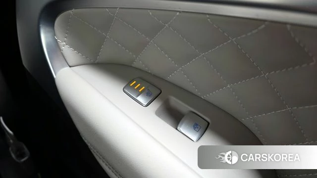 Genesis The New G70 id 4249097 из Кореи 10