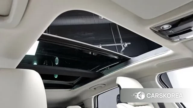 Kia Sportage 5th Generation id 3415914 из Кореи 10