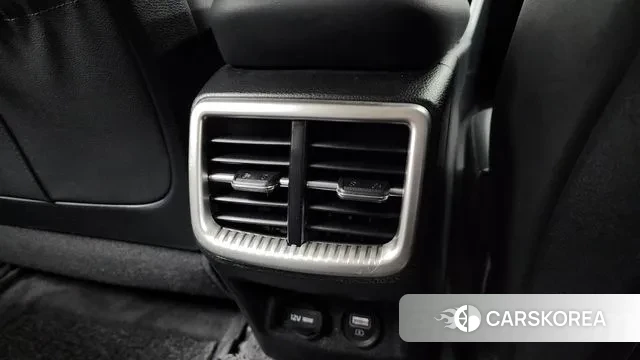 Kia K5 3rd generation id 3453773 из Кореи 10