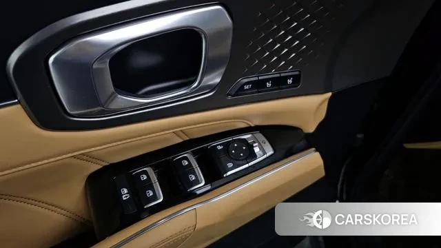 Kia Sorento 4th Generation id 3540808 из Кореи 10