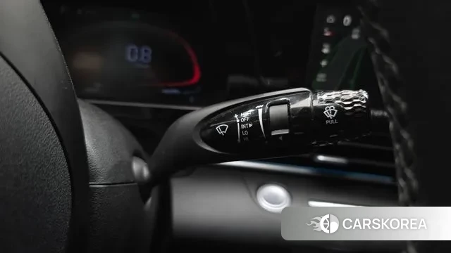 Hyundai The New Avante (CN7) id 3426323 из Кореи 10