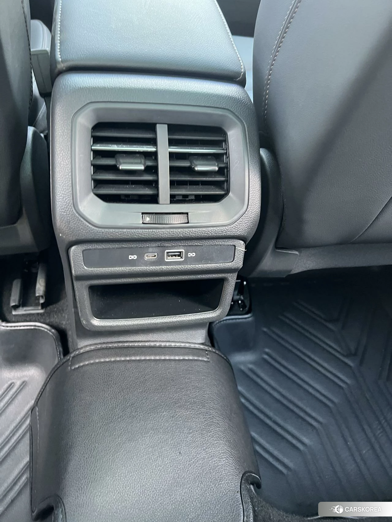 Volkswagen Tuyue id 4498720 из Китая 10