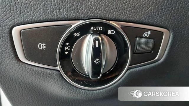 Mercedes-Benz E-Class W213 id 3922958 из Кореи 10