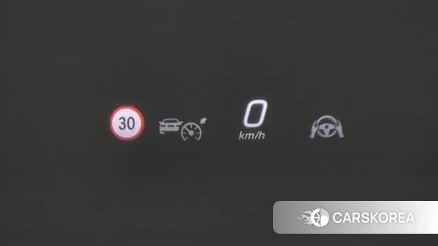 Mercedes-Benz GLE-Class W167 id 3575931 из Кореи 10