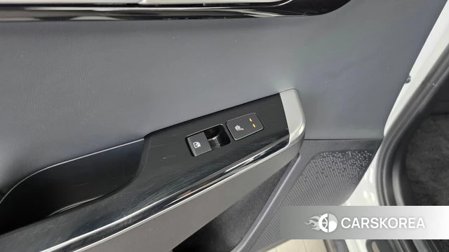 Kia EV6 id 4505617 из Кореи 10