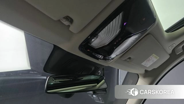 BMW 3 Series (G20) id 3884546 из Кореи 10