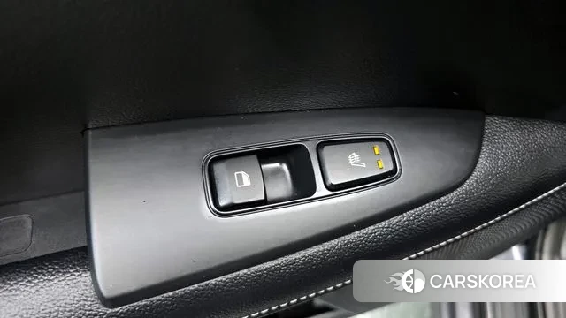 Kia Come New K3 id 2971481 из Кореи 10