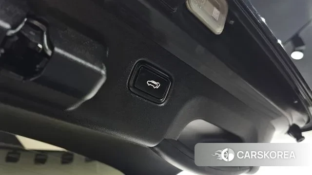 Kia EV6 id 3323560 из Кореи 10