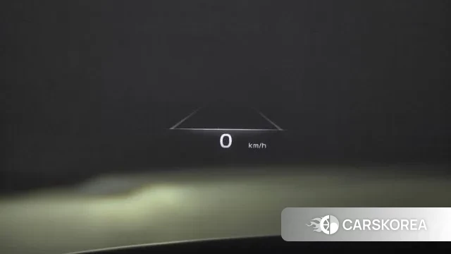 Kia Mohave Master id 3764601 из Кореи 10