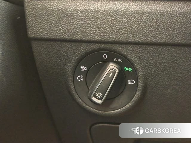 Volkswagen Tiguan L id 4271067 из Китая 10