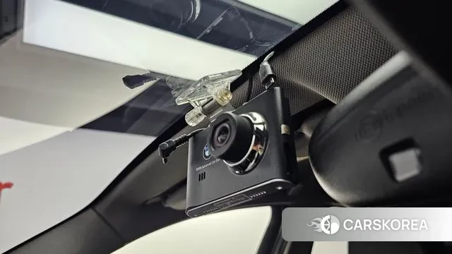 BMW 1 Series (F20) id 3375355 из Кореи 10