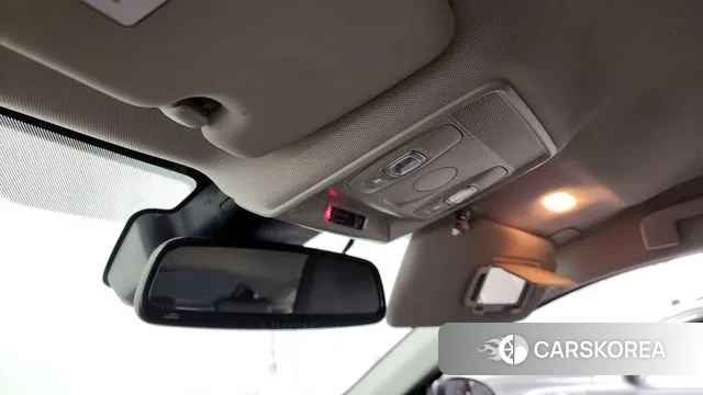 Renault Korea (Samsung) XM3 id 3612098 из Кореи 10