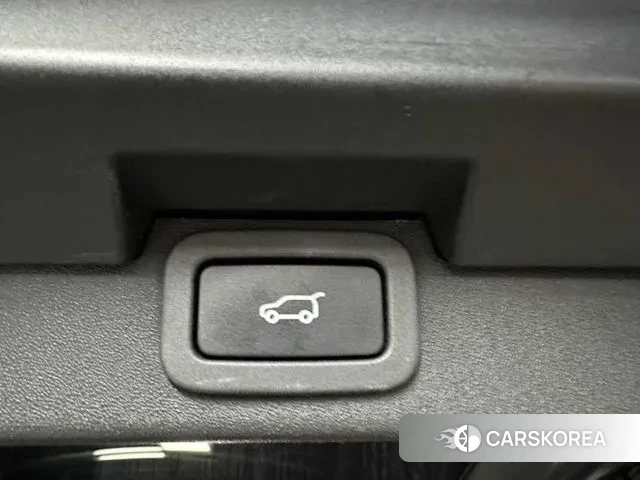 Land Rover Discovery 5 id 3619516 из Кореи 10