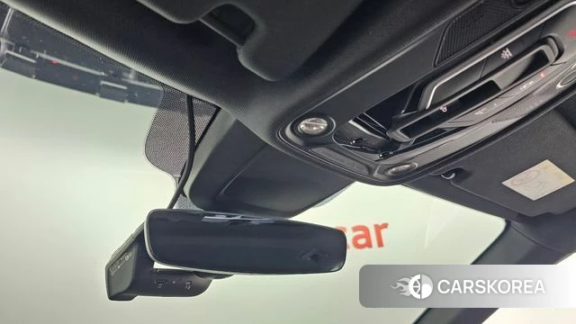 Audi A6 (C8) id 4422743 из Кореи 10