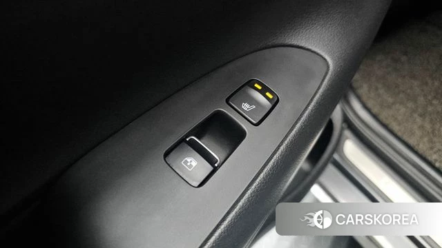 Hyundai The New Grandeur IG id 4758202 из Кореи 10