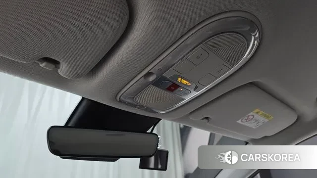 Hyundai Ionic 5 id 3405945 из Кореи 10