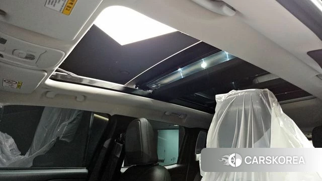 Jeep Renegade id 4317843 из Кореи 10