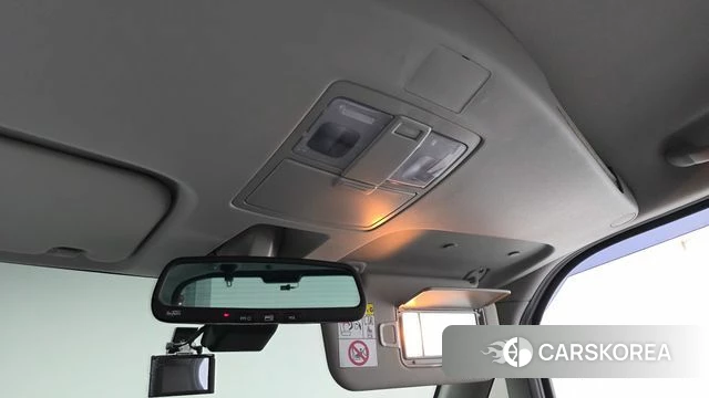 Kia The New Kia Ray id 3914090 из Кореи 10