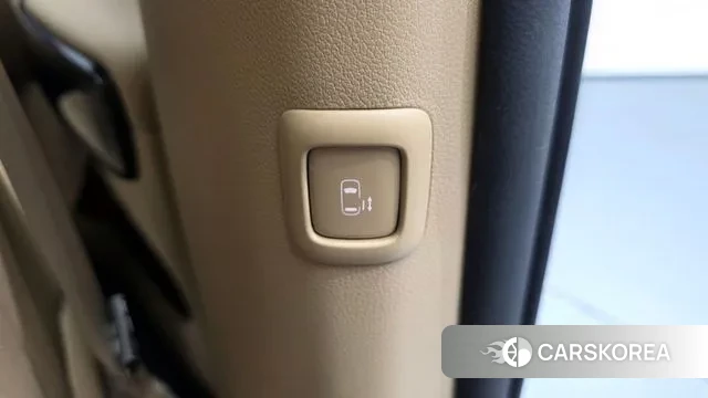 Kia The New Carnival id 3270241 из Кореи 10