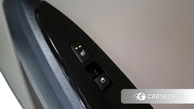 Kia Sportage 5th Generation id 3620272 из Кореи 10