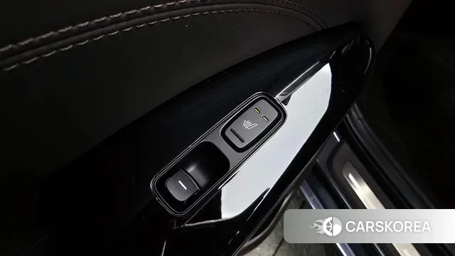 Kia All New K7 Hybrid id 3552703 из Кореи 10