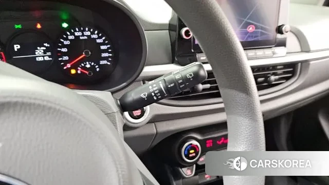 Kia Morning Urban (JA) id 3562318 из Кореи 10