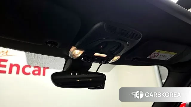 Mini Cooper S Clubman id 3560620 из Кореи 10