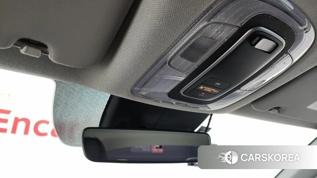 Hyundai Avante (CN7) id 3936198 из Кореи 10