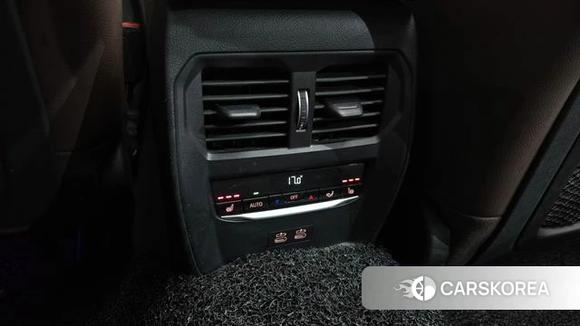 BMW 3 Series (G20) id 3898337 из Кореи 10