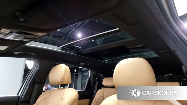 Kia Sorento 4th Generation id 3052977 из Кореи 10