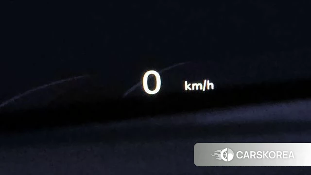 Mini Cooper S Countryman id 3898302 из Кореи 10