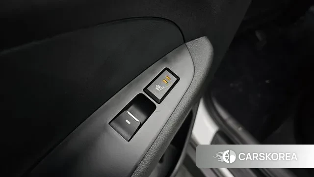 Hyundai All New Tucson id 3656236 из Кореи 10