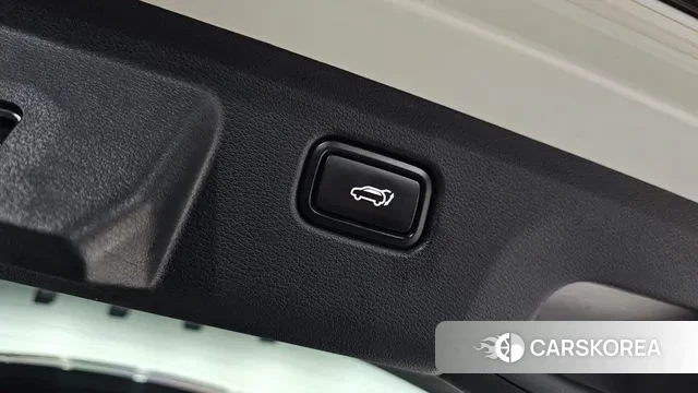 Kia Sportage 5th Generation id 3654389 из Кореи 10