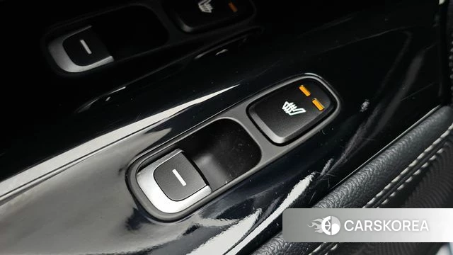 Kia Niro id 4717934 из Кореи 10