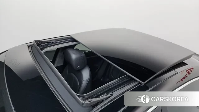 Audi New A3 id 3519682 из Кореи 10