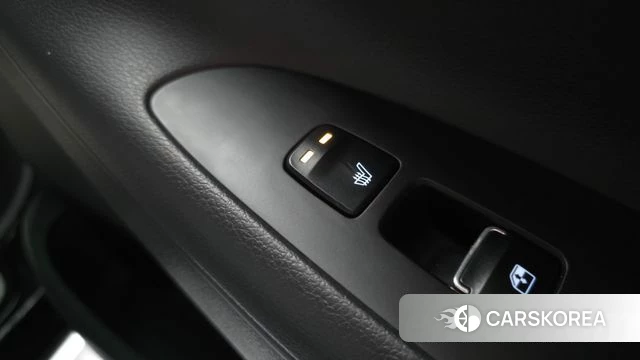 Hyundai The New Grandeur IG id 3953811 из Кореи 10