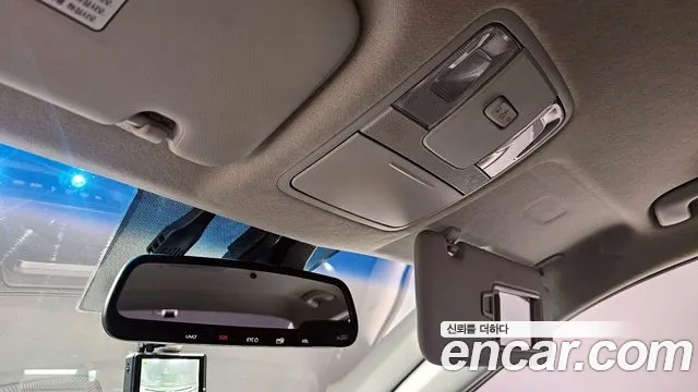 Kia Come New K3 id 2850240 из Кореи 10