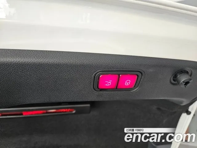 Mercedes-Benz CLS-Class C257 id 2905914 из Кореи 10