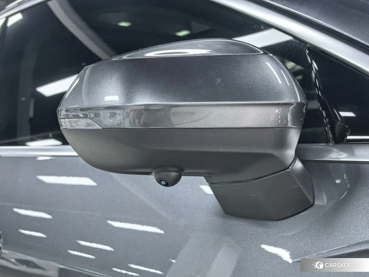 Audi Q3 Sportback id 4461614 из Китая 10