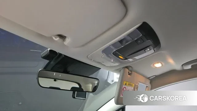 Kia Sportage 5th Generation id 3726502 из Кореи 10