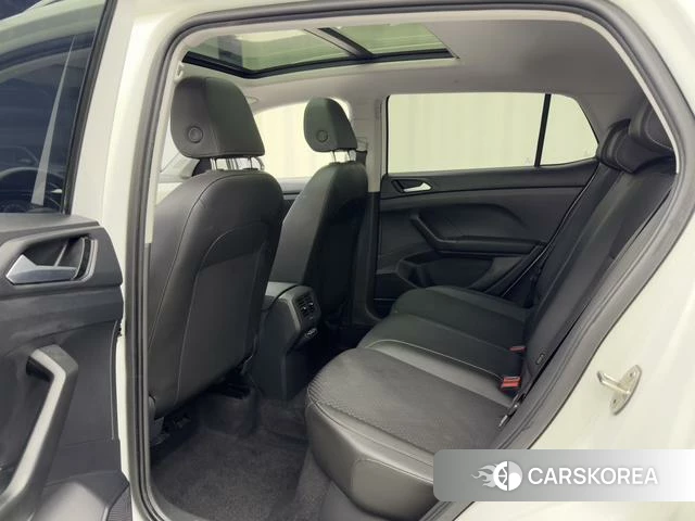 Volkswagen Exploring the shadow id 4298035 из Китая 10