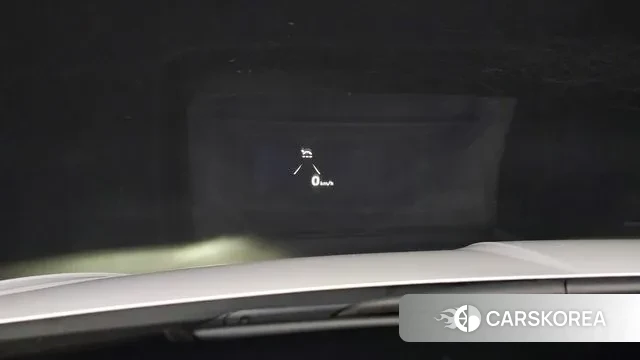 Hyundai Sonata Hybrid (DN8) id 3735305 из Кореи 10