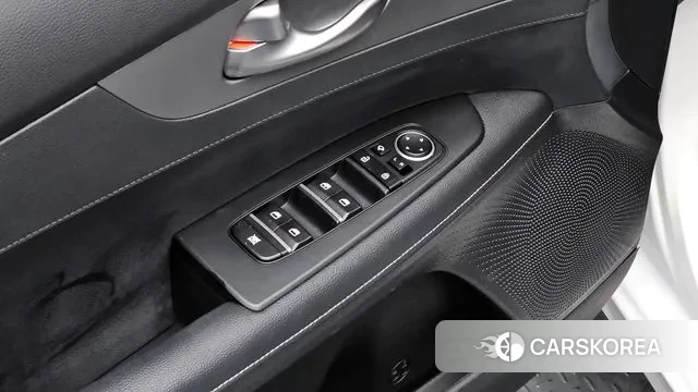 Kia Come New K3 id 3546898 из Кореи 10