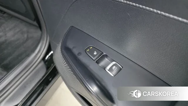 Kia K5 3rd generation id 3411762 из Кореи 10