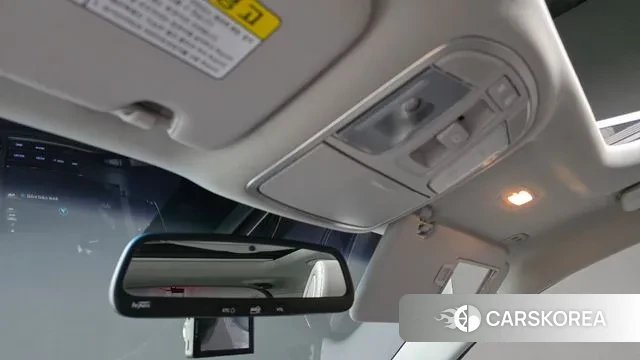 Hyundai All New Tucson id 3408202 из Кореи 10