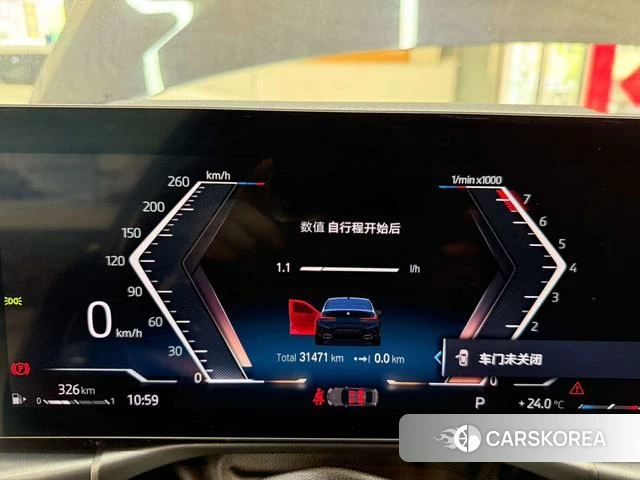 BMW 3 series id 4353342 из Китая 10