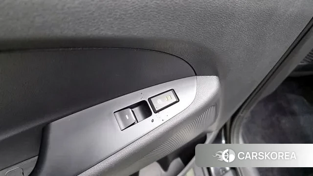 Hyundai All New Tucson id 3509895 из Кореи 10